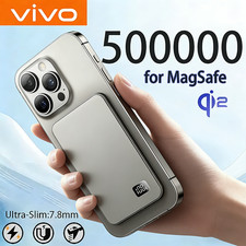 Power Bank Portatile ViVO