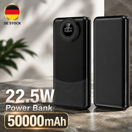 Power bank portatile - power,