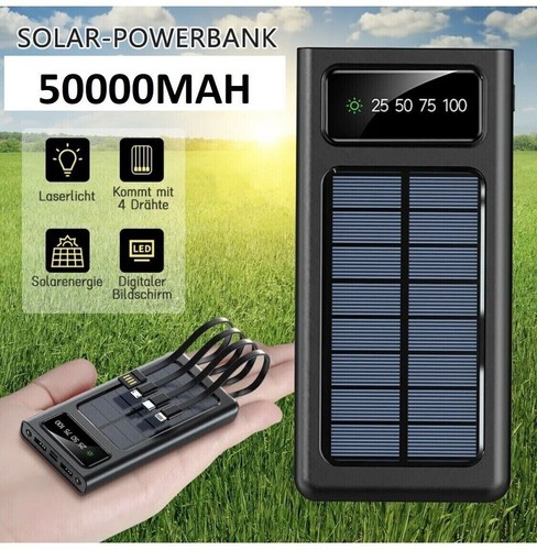 Caricabatteria power bank - power,