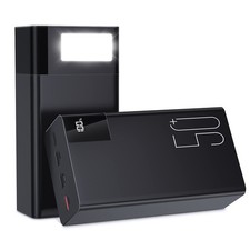 Power Bank 50000 mAh 22.5W