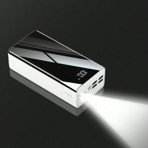 Powerbank alte prestazioni - powerbank,