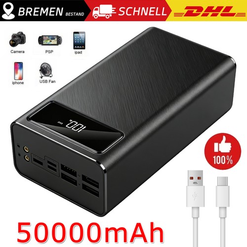 Powerbank