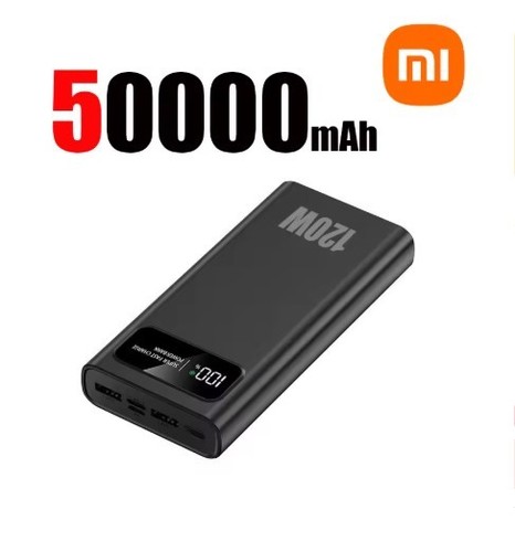 Power bank batteria esterna - batteria,