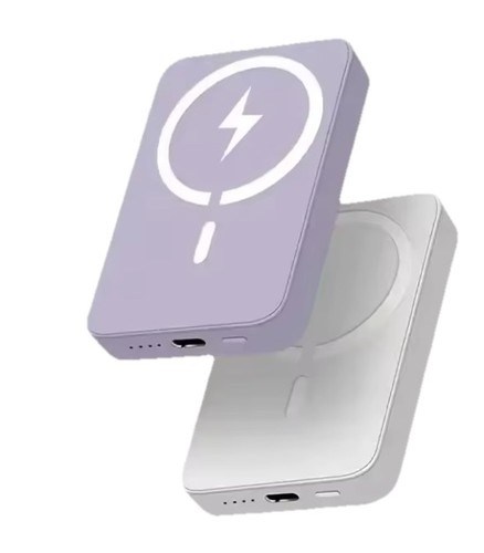50000mah power bank - 50000mah,