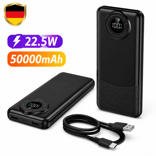 Power bank powerbank - bank,