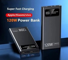 Caricabatteria di backup power