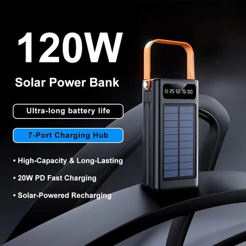 Banca energia solare - energia,