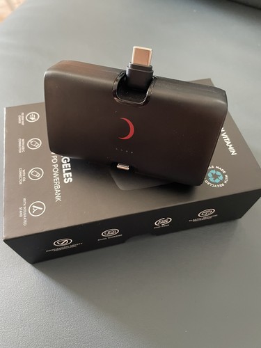 Power bank 50000 mah - bank,
