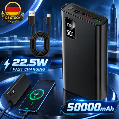 Power bank powerbank - power,