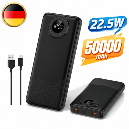 Powerbank portatile power bank - portatile,