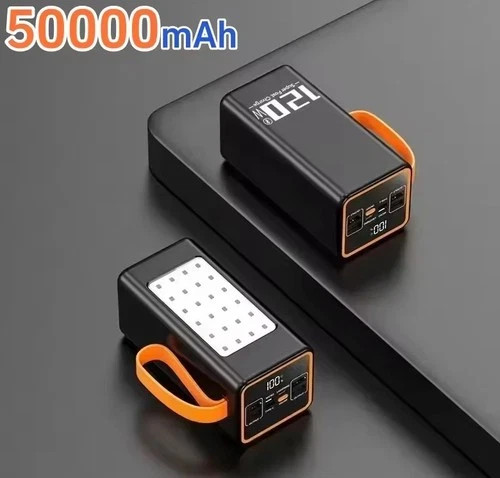 Alimentatore telefono