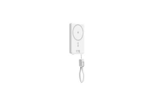 Tab mini50 powerbank - g-tab,