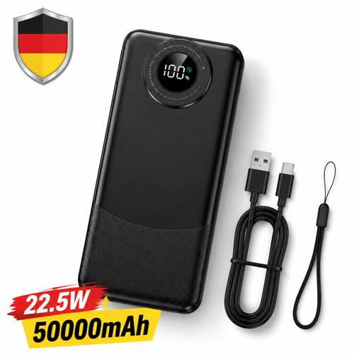 Caricabatteria rapido power - rapido,