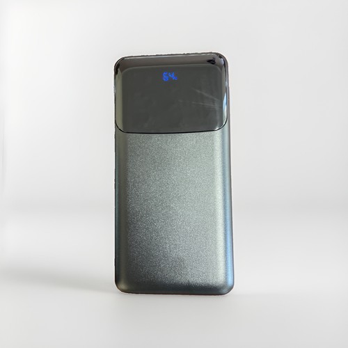 Power bank 50000mah - bank,
