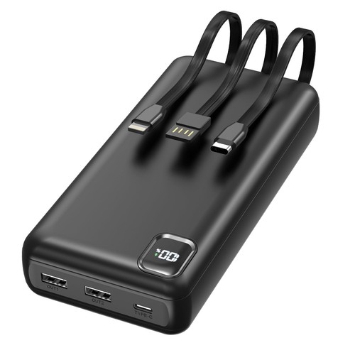Drmare powerbank power bank - power,