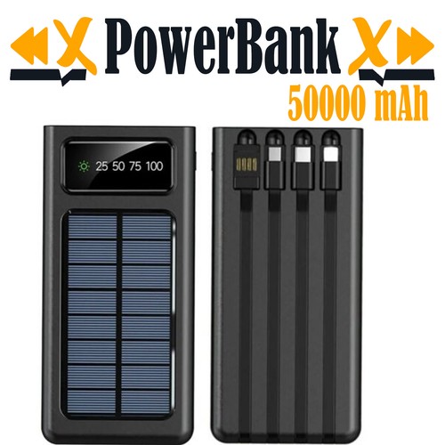 Caricabatteria power bank - caricabatteria,