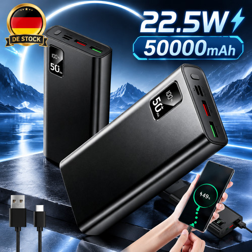 Powerbank power bank - powerbank,
