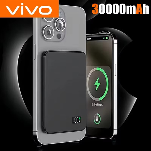 Vivo 50000mah ccc certified - ccc,